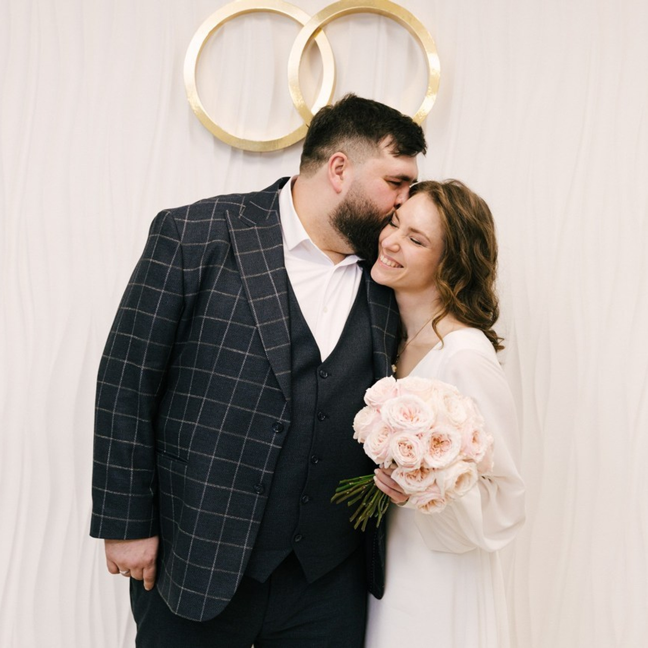 Отзывы. Фотограф-видеограф в Москве