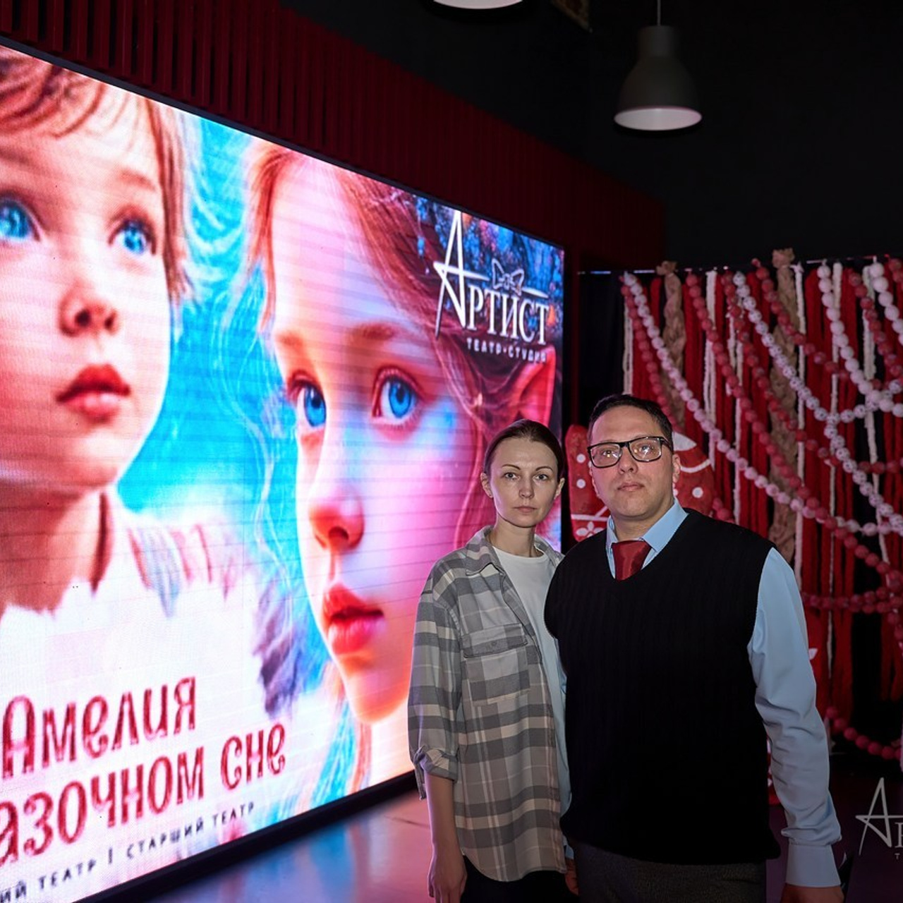 Отзывы. Комерческий фотограф в Тюмени Дмитрий Бузолин