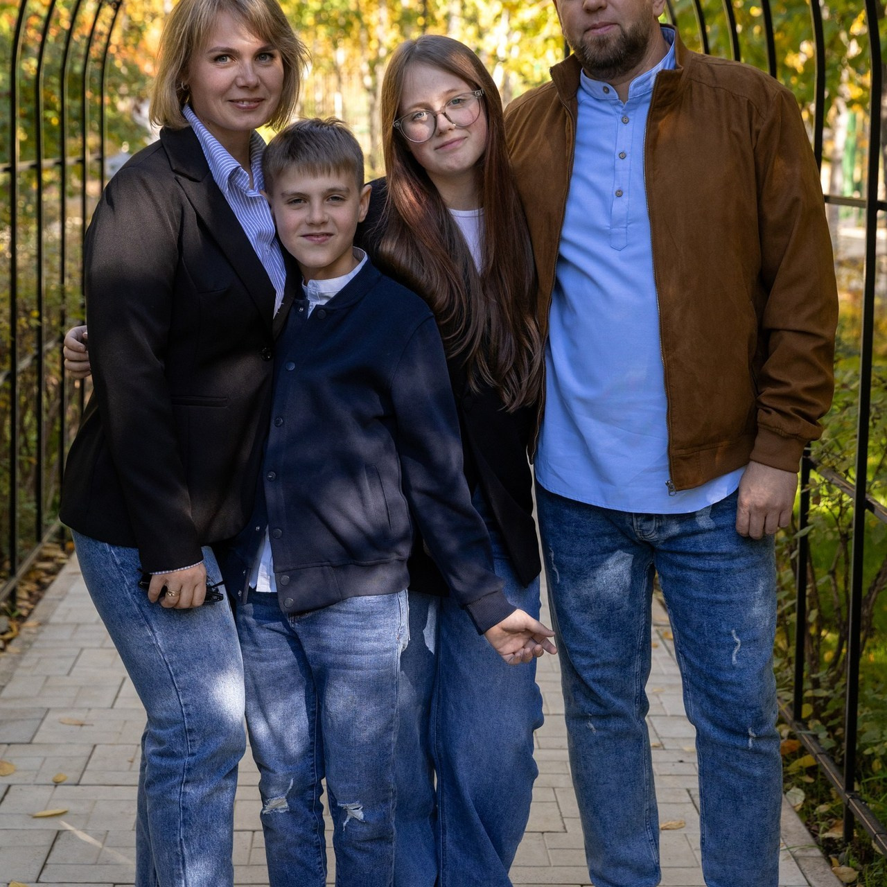 Отзывы. Литовкина Анастасия фотограф, выпускные альбомы г. Мирный