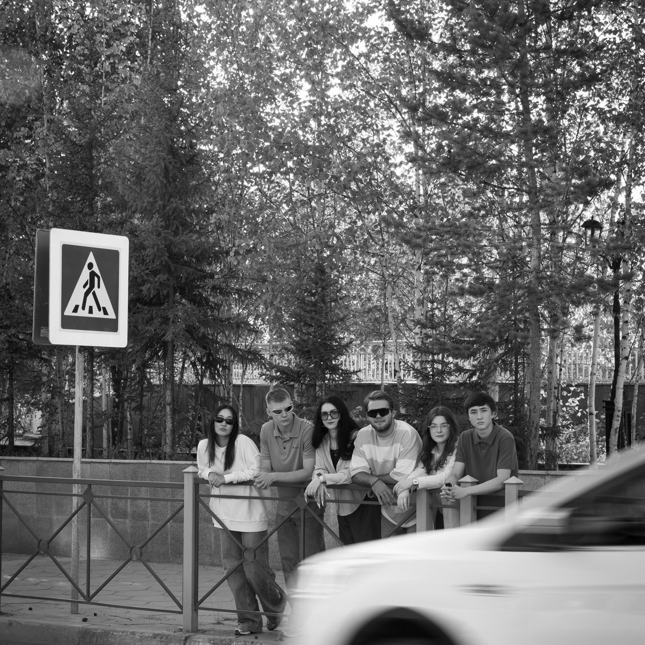 Отзывы. Литовкина Анастасия фотограф, выпускные альбомы г. Мирный