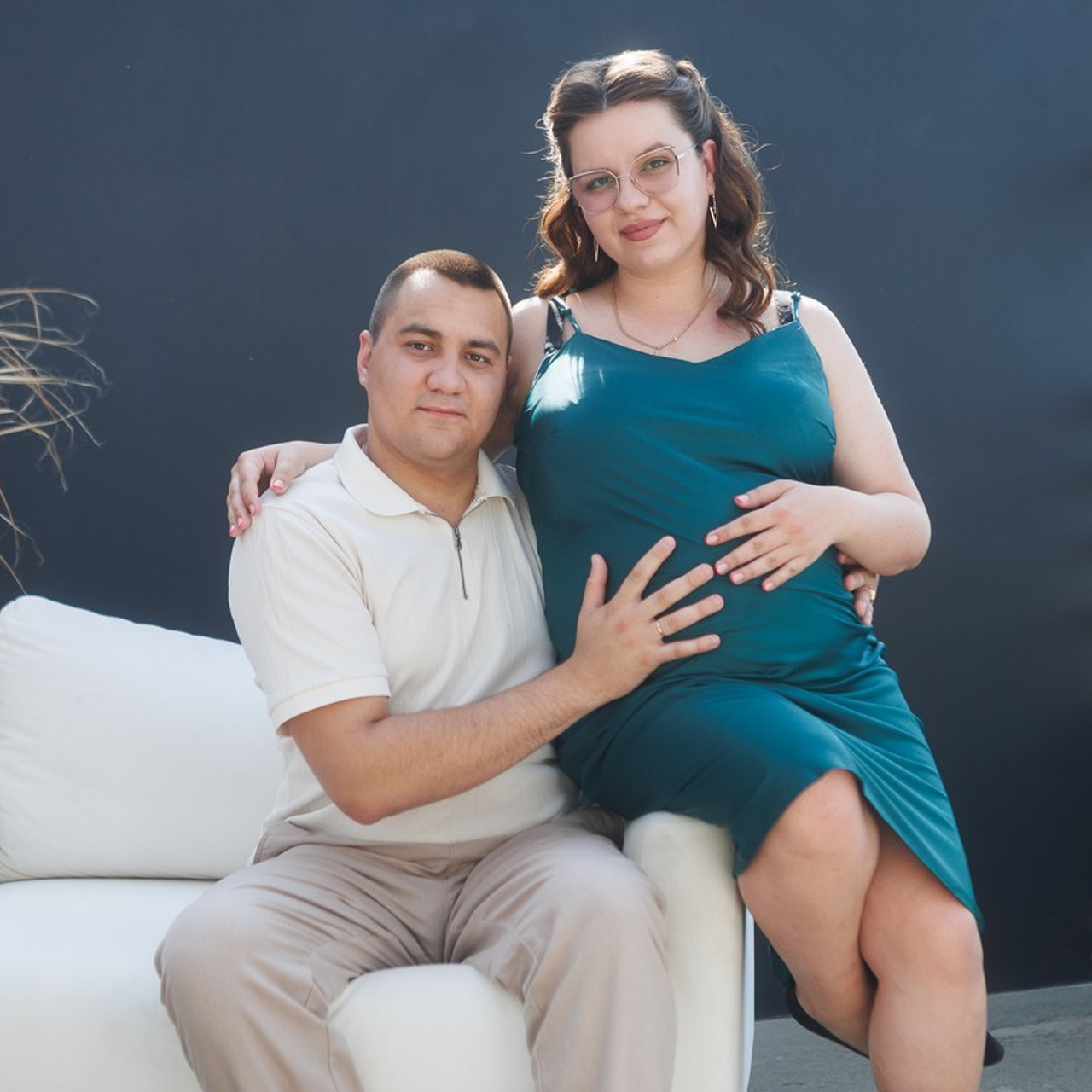 Фотограф Краснодар — отзывы