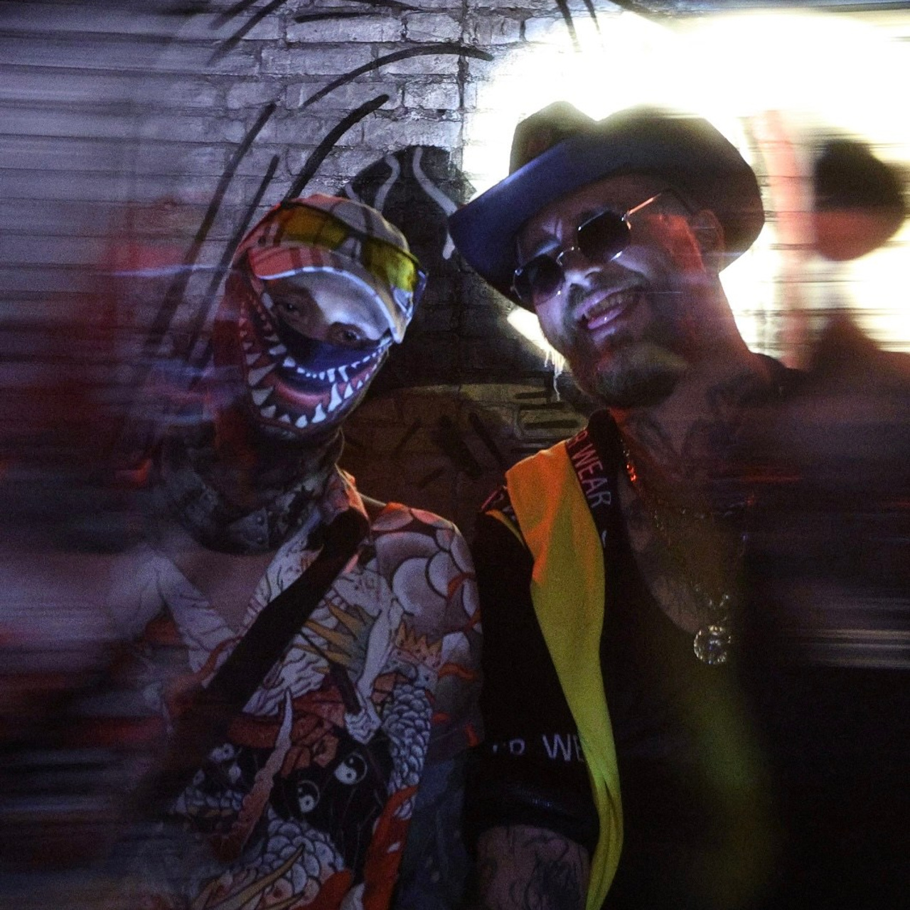 Фотограф Краснодар — отзывы