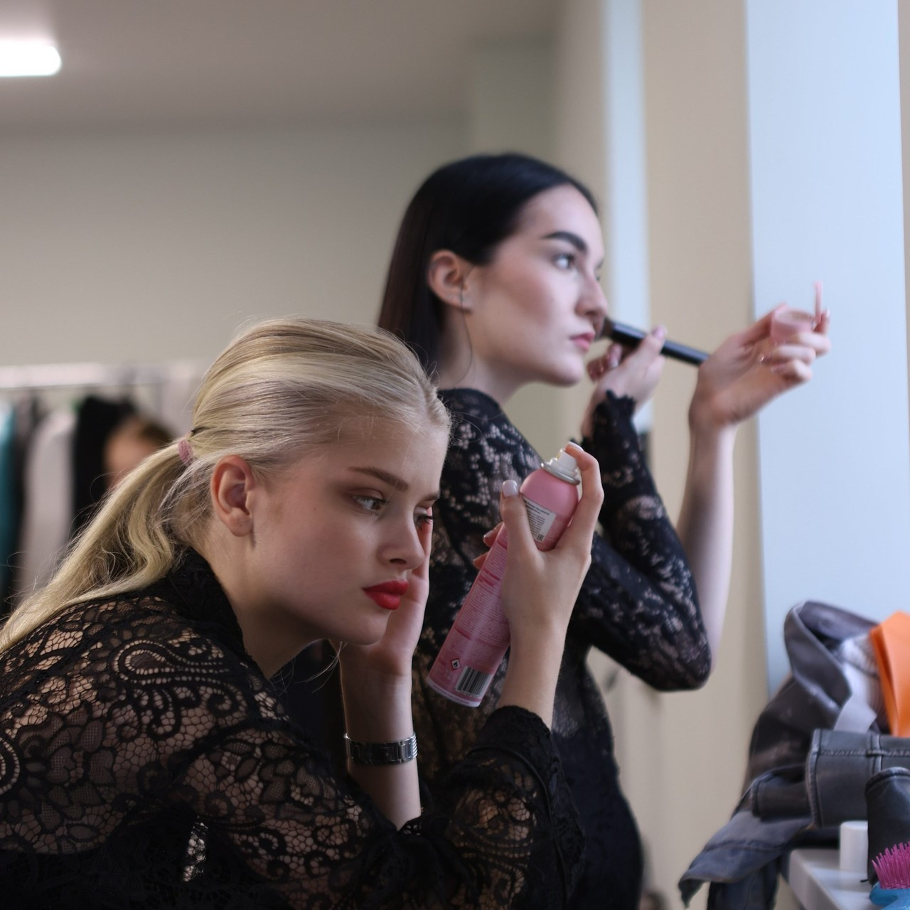 Фотограф Краснодар — отзывы