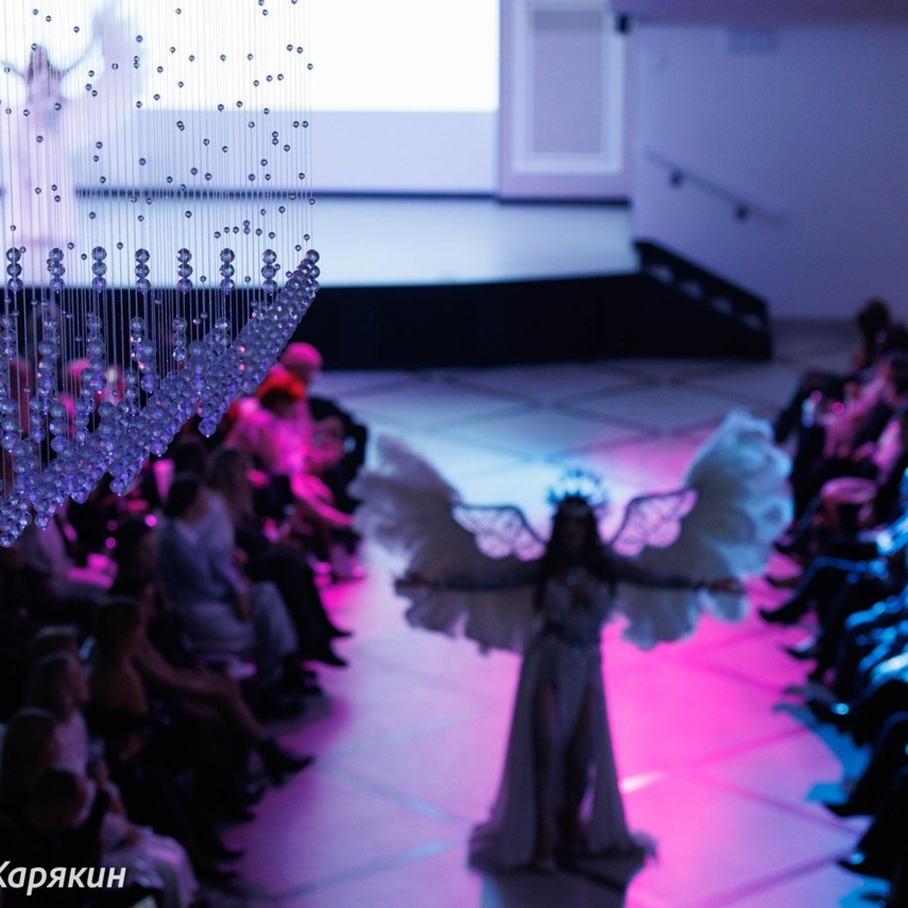 Фотограф Краснодар — отзывы