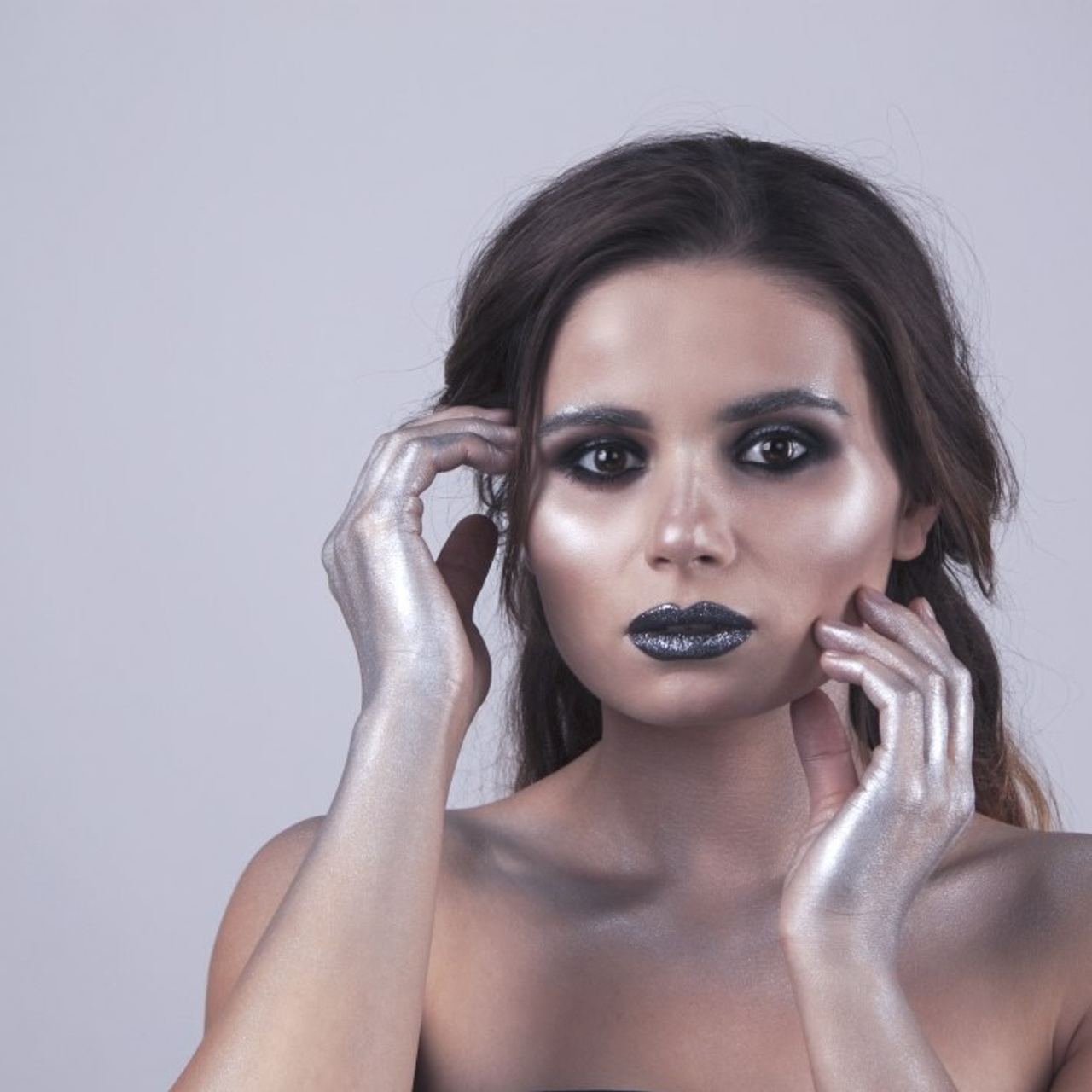 Фотограф Краснодар — отзывы