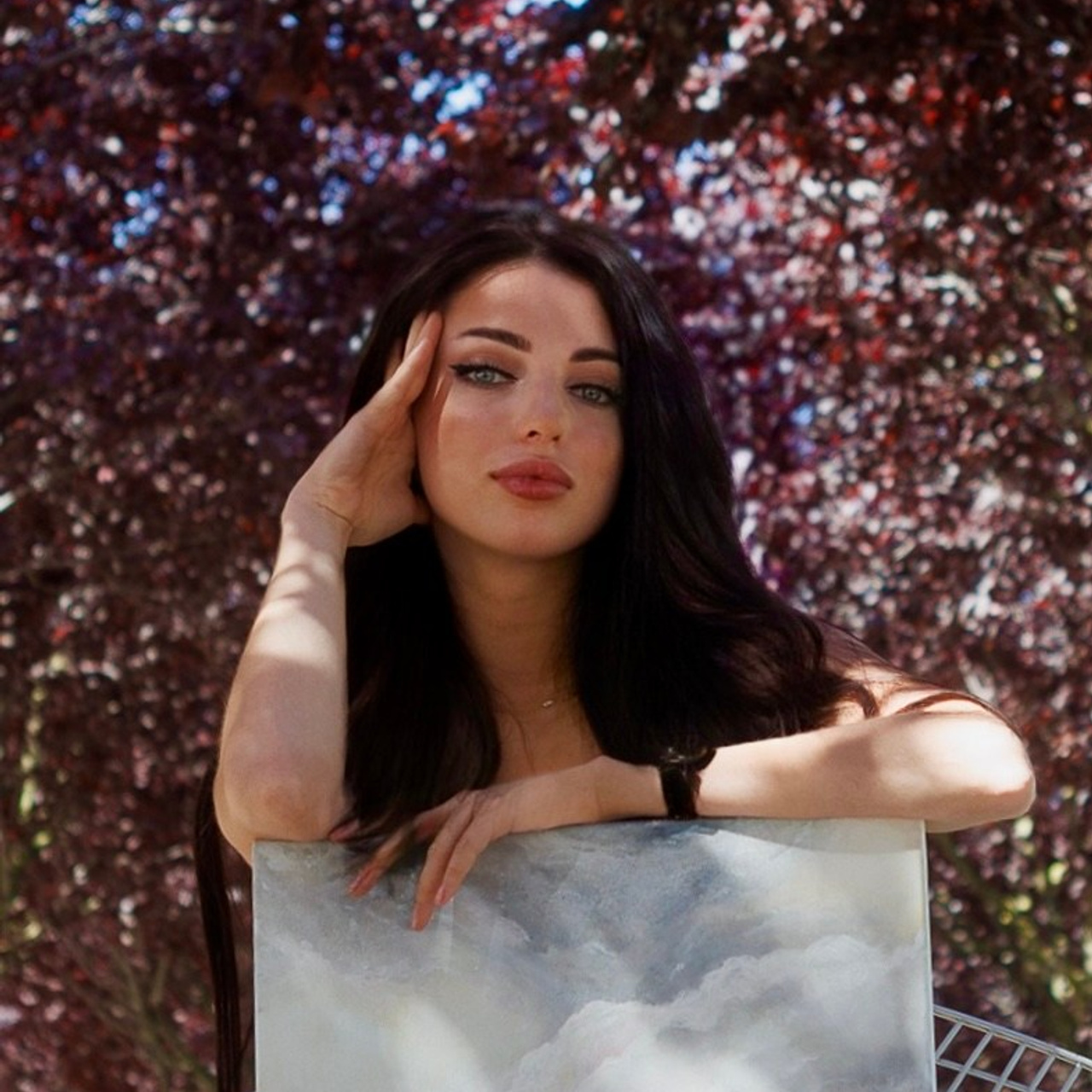 Фотограф Краснодар — отзывы