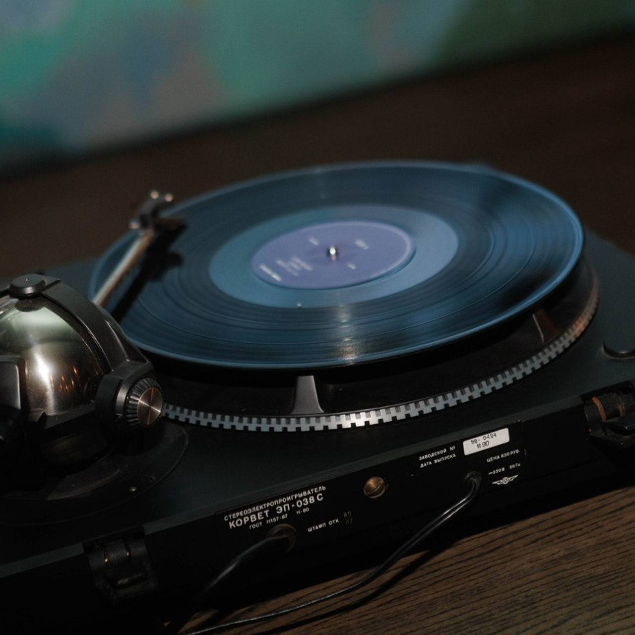 Фотограф Краснодар — отзывы