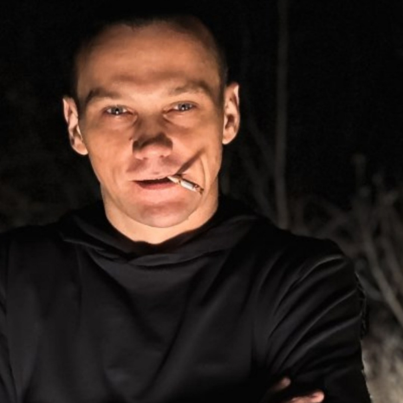 Фотограф Краснодар — отзывы