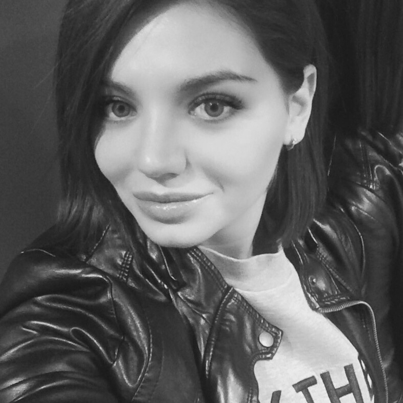 Фотограф Краснодар — отзывы