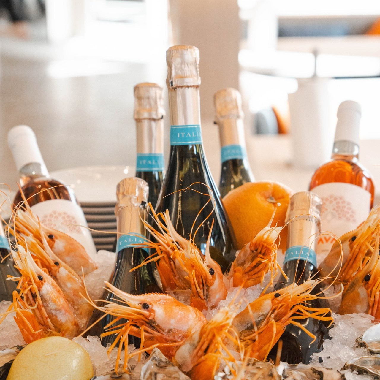 Отзывы. Контент-съёмка и бизнес-портреты в Москве. Виктория Кулюкина