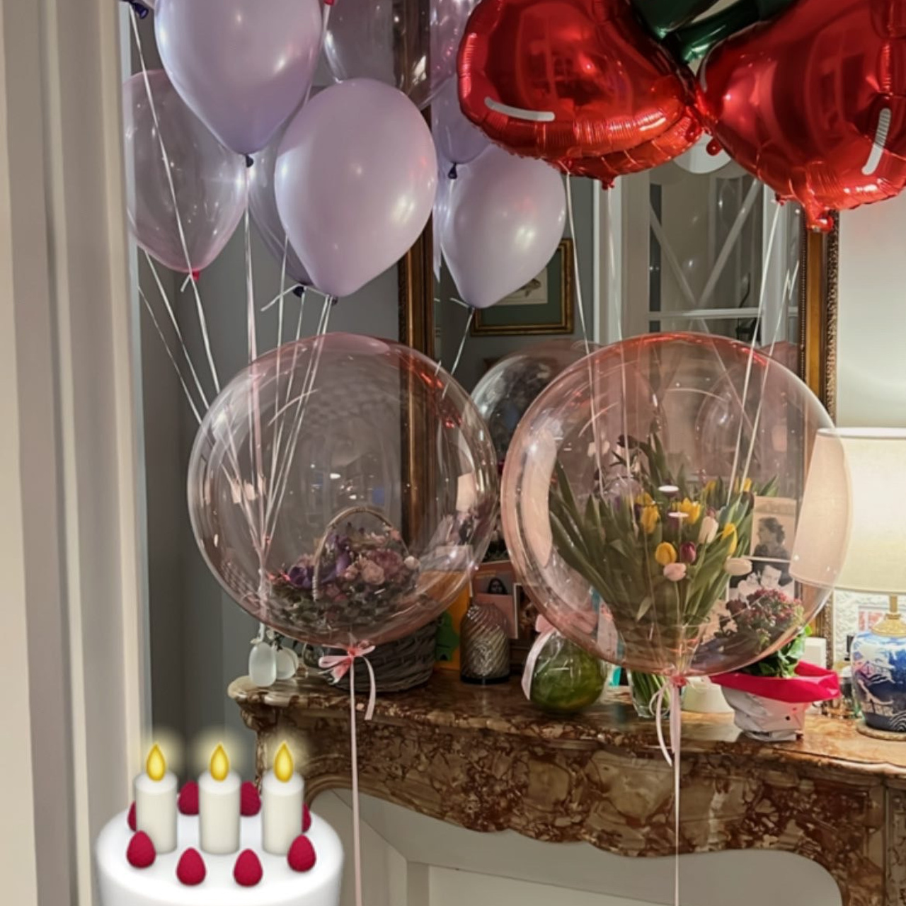 Отзывы. Контент-съёмка и бизнес-портреты в Москве. Виктория Кулюкина