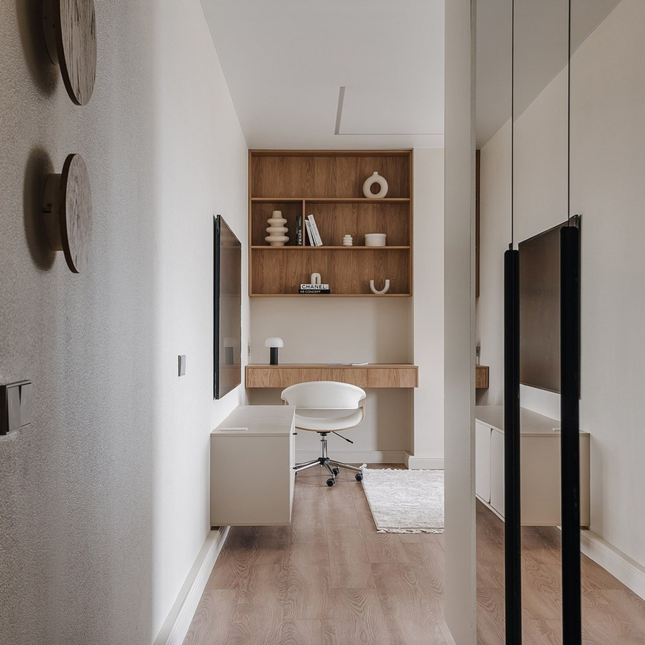 Отзывы. Контент-съёмка и бизнес-портреты в Москве. Виктория Кулюкина