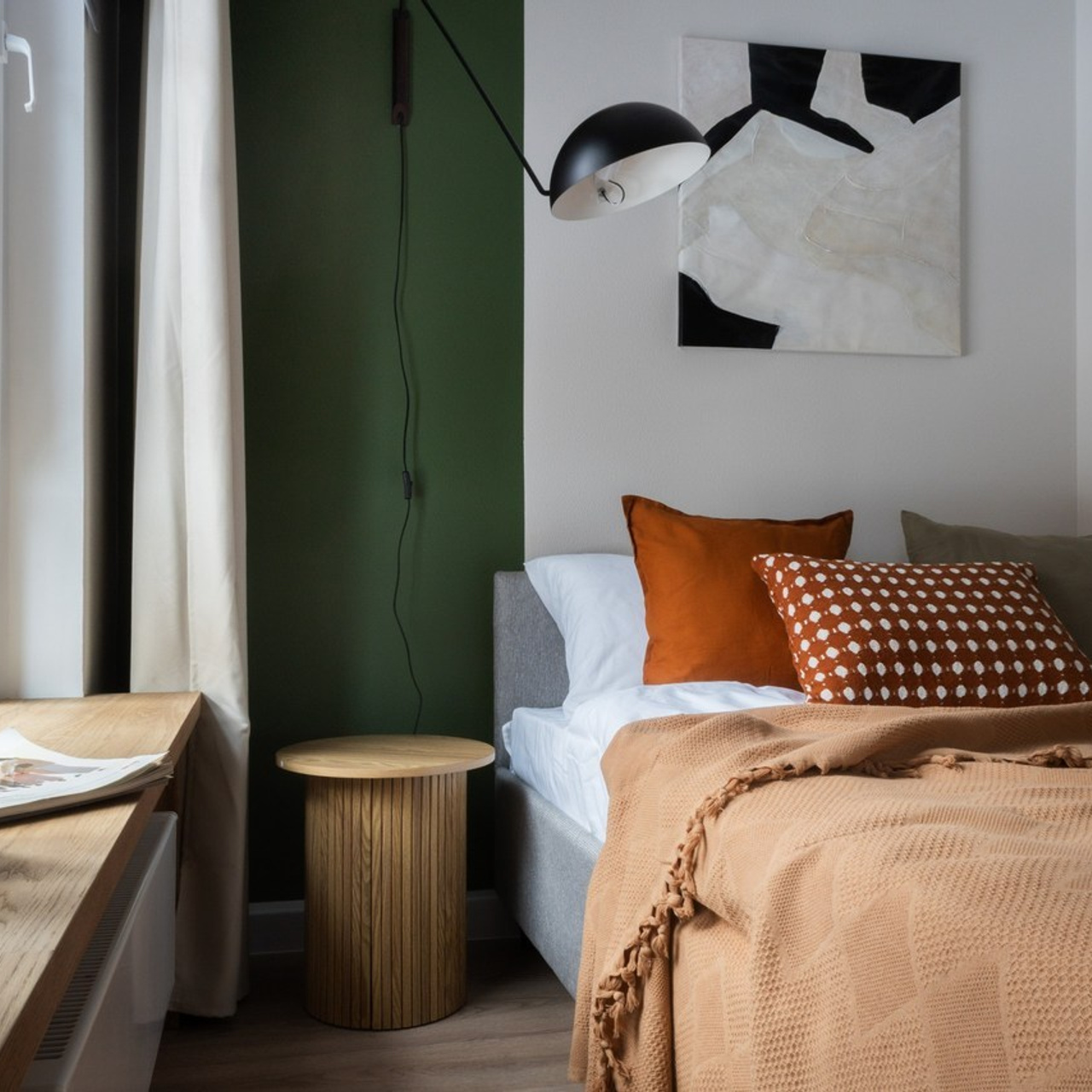 Отзывы. Контент-съёмка и бизнес-портреты в Москве. Виктория Кулюкина