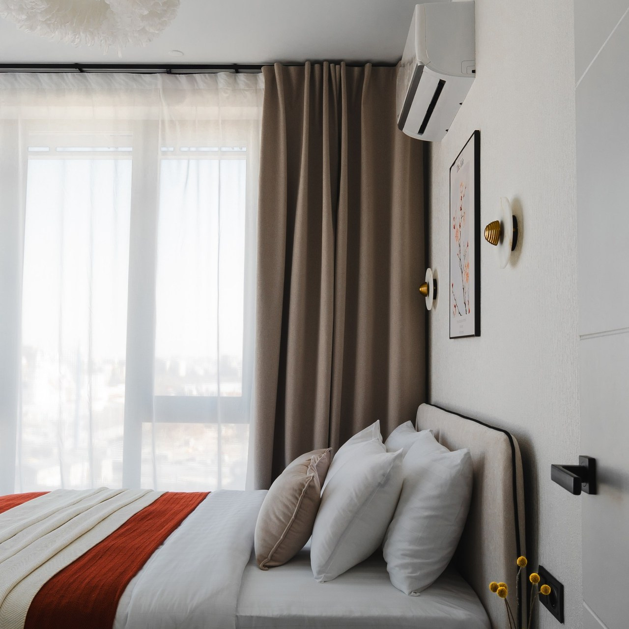 Отзывы. Контент-съёмка и бизнес-портреты в Москве. Виктория Кулюкина