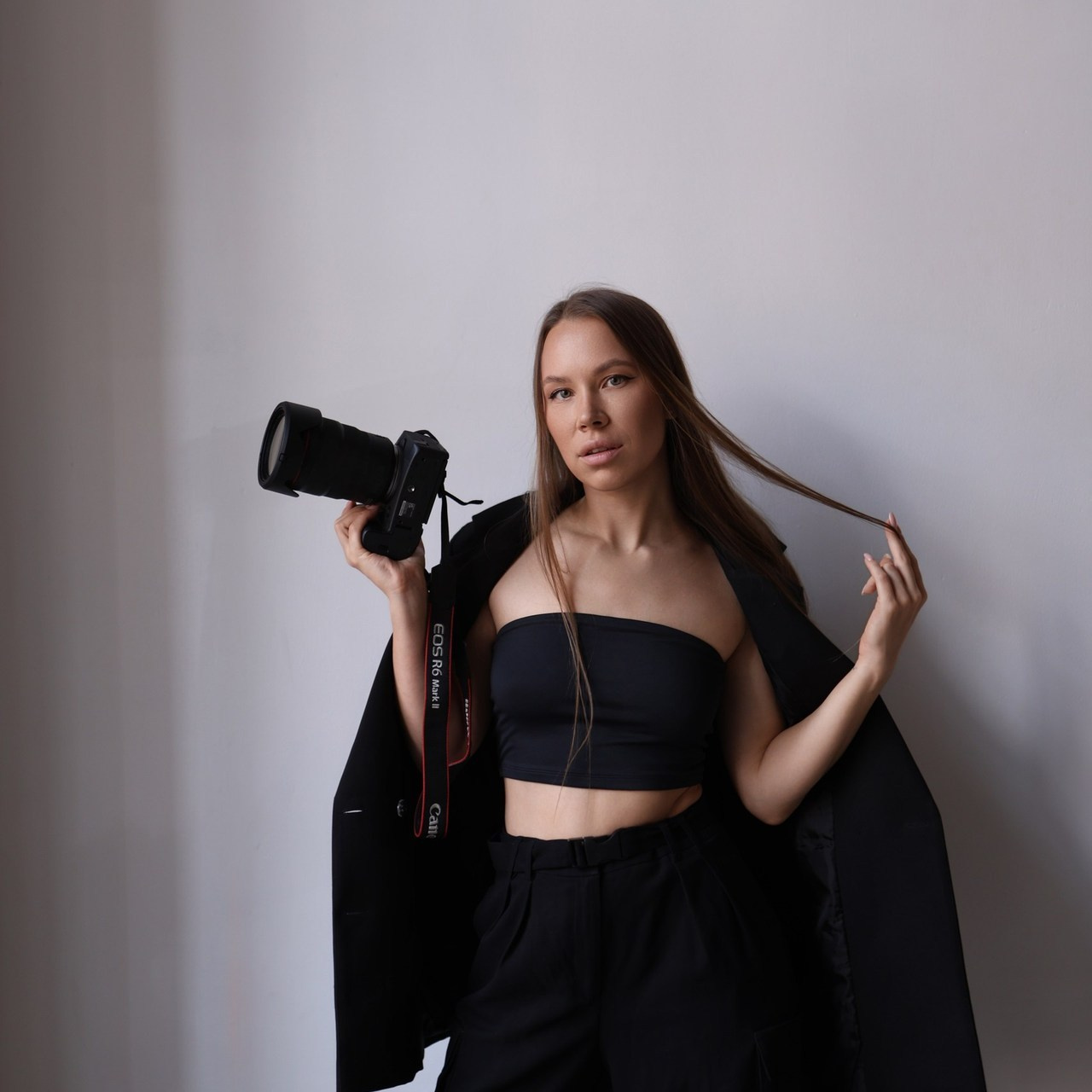 Отзывы. Фотограф в Санкт-Петербурге