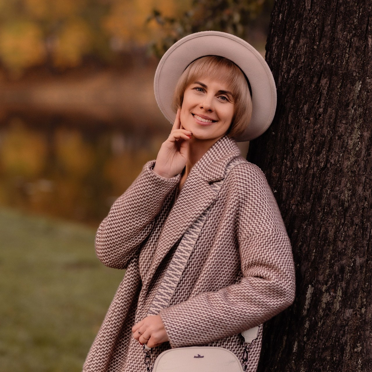 Отзывы. Фотограф в Санкт-Петербурге