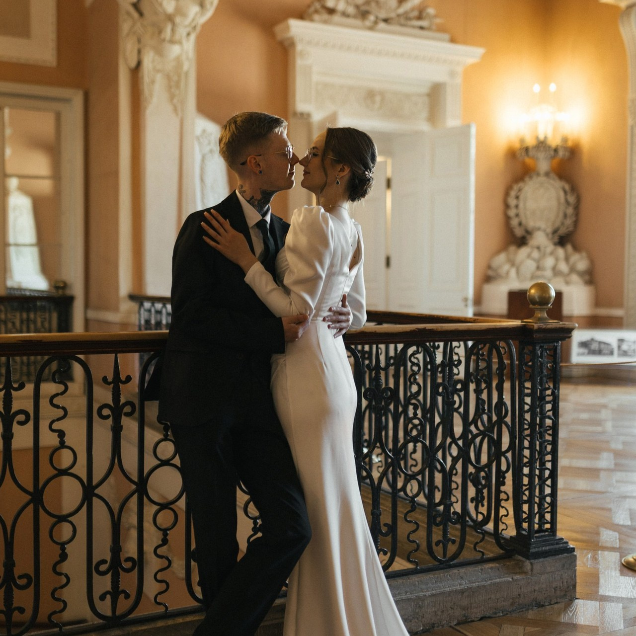 Отзывы. Фотограф в Санкт-Петербурге