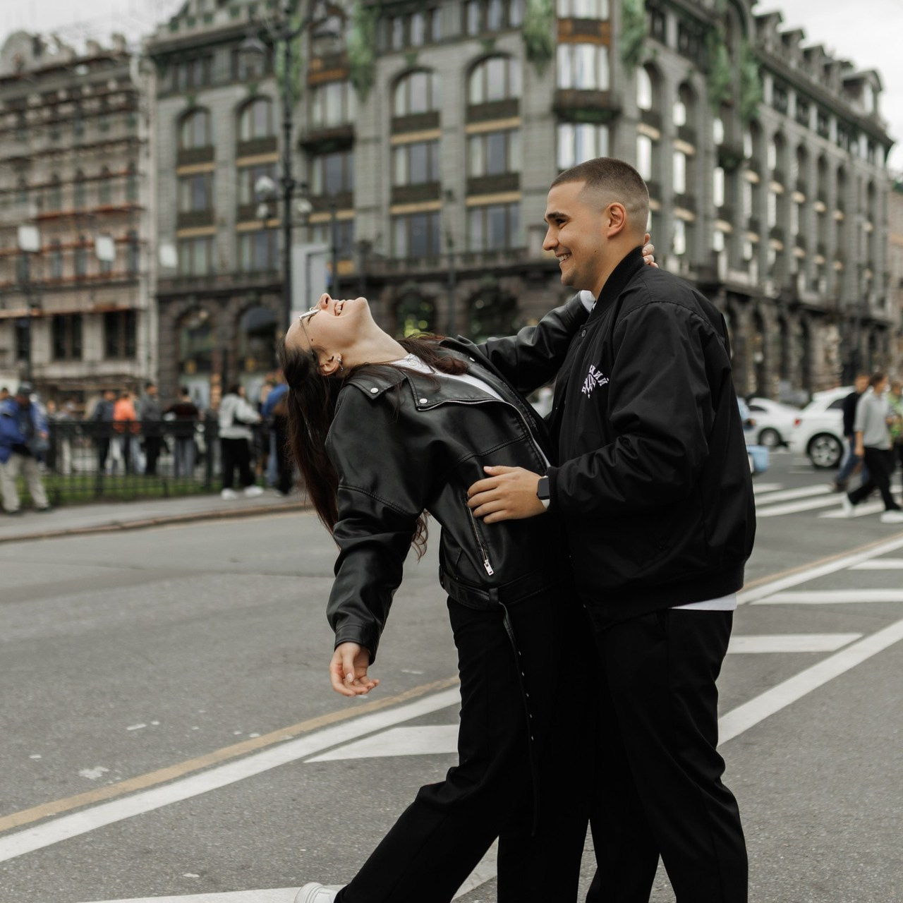 Отзывы. Фотограф в Санкт-Петербурге