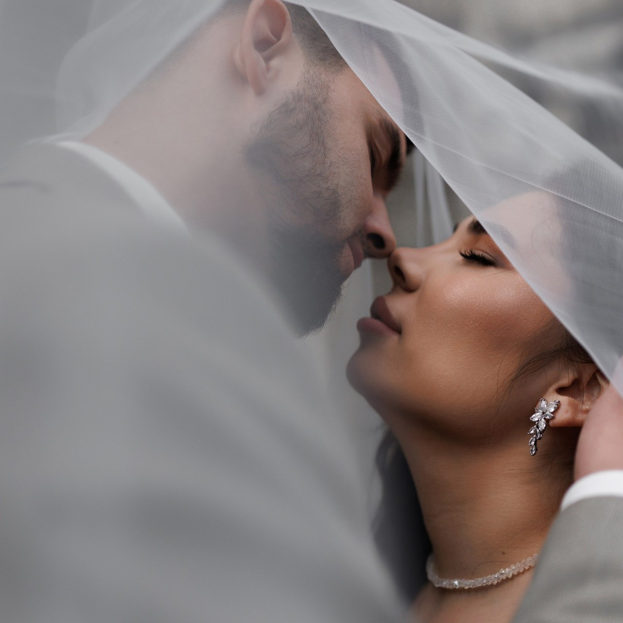 Отзывы. Фотограф в Санкт-Петербурге