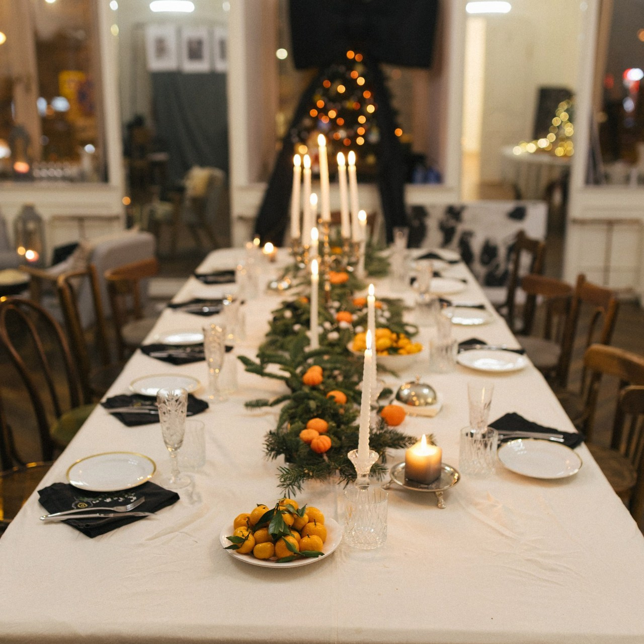 Отзывы. Фотограф в Санкт-Петербурге