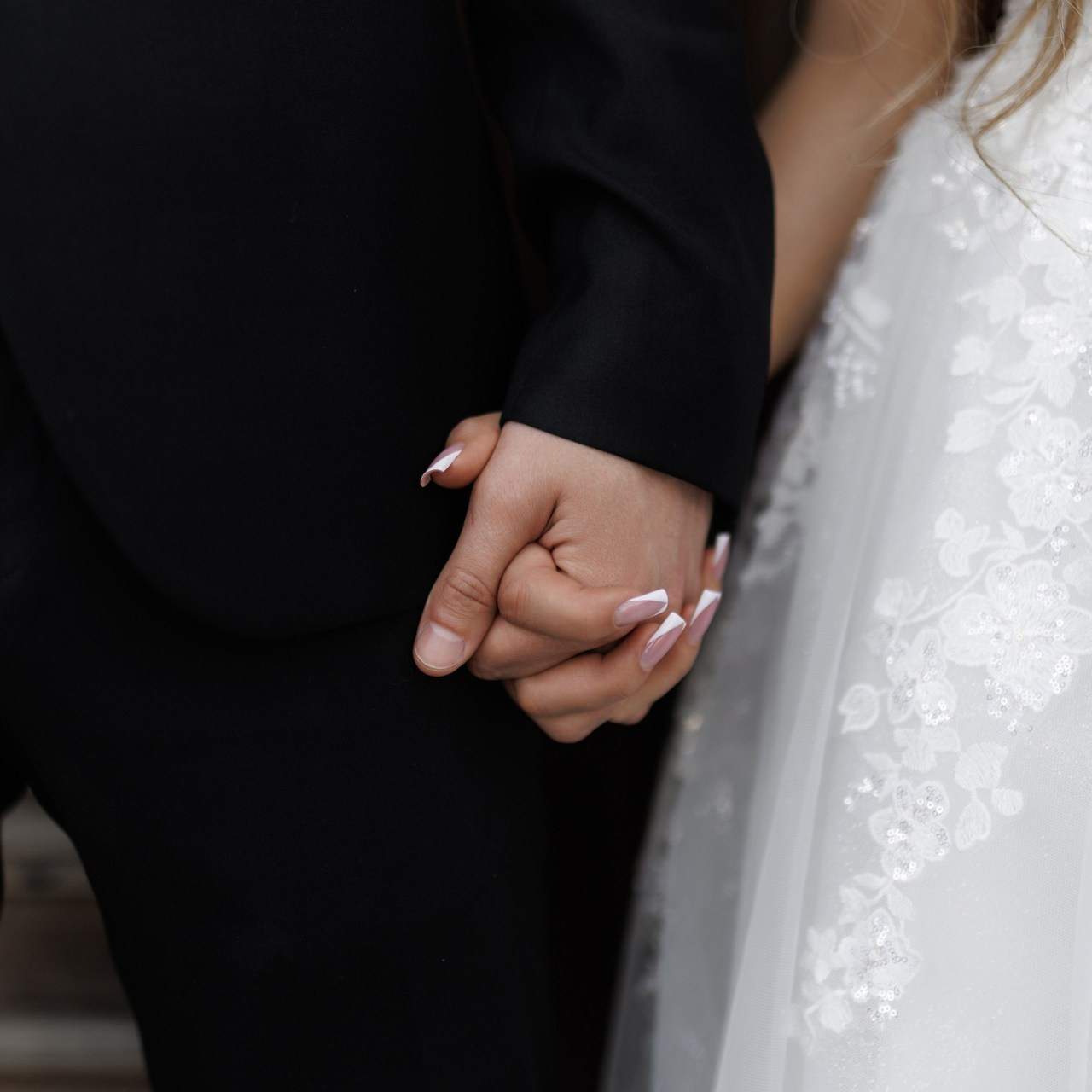 Отзывы. Фотограф в Санкт-Петербурге