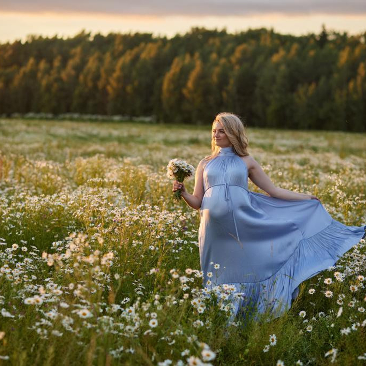 Отзывы. Свадебный и портретный фотограф Roxana Imp Тверь Москва