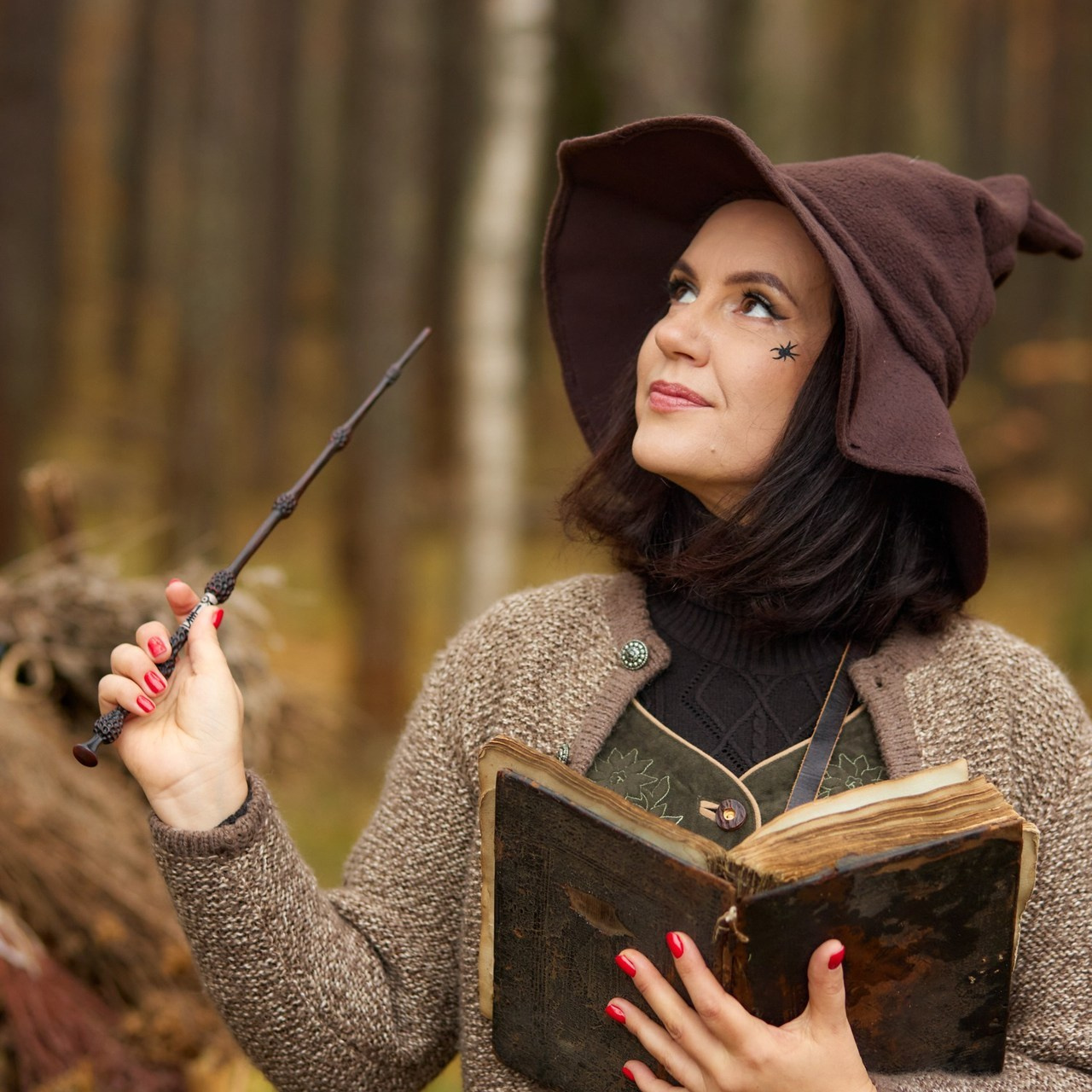 Отзывы. Свадебный и портретный фотограф Roxana Imp Тверь Москва