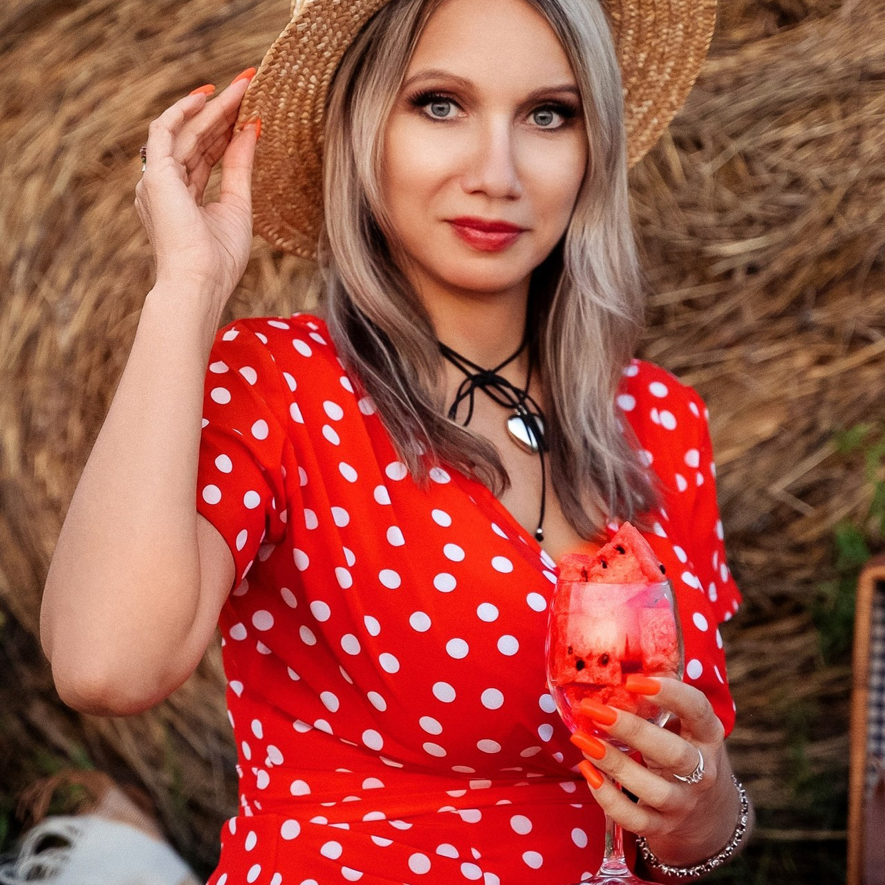 Отзывы. Свадебный и портретный фотограф Roxana Imp Тверь Москва