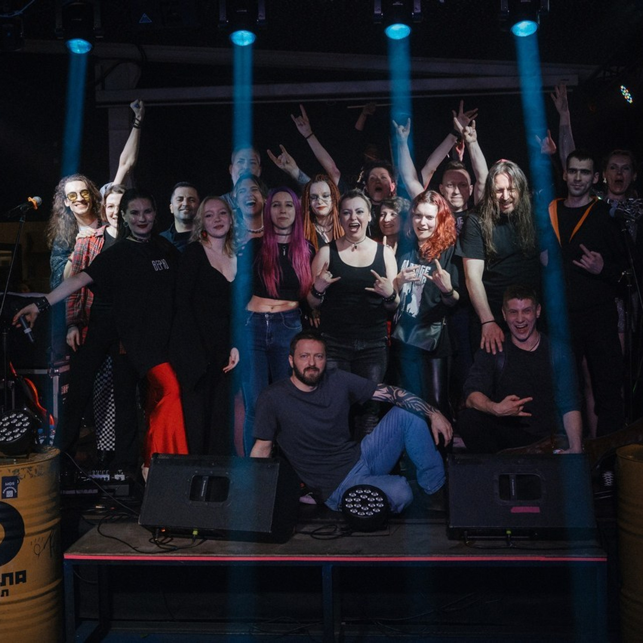 Отзывы о работе фотографа Татьяны Пастуховой. Свадебный и семейный фотограф в Санкт-Петербурге Татьяна Пастухова