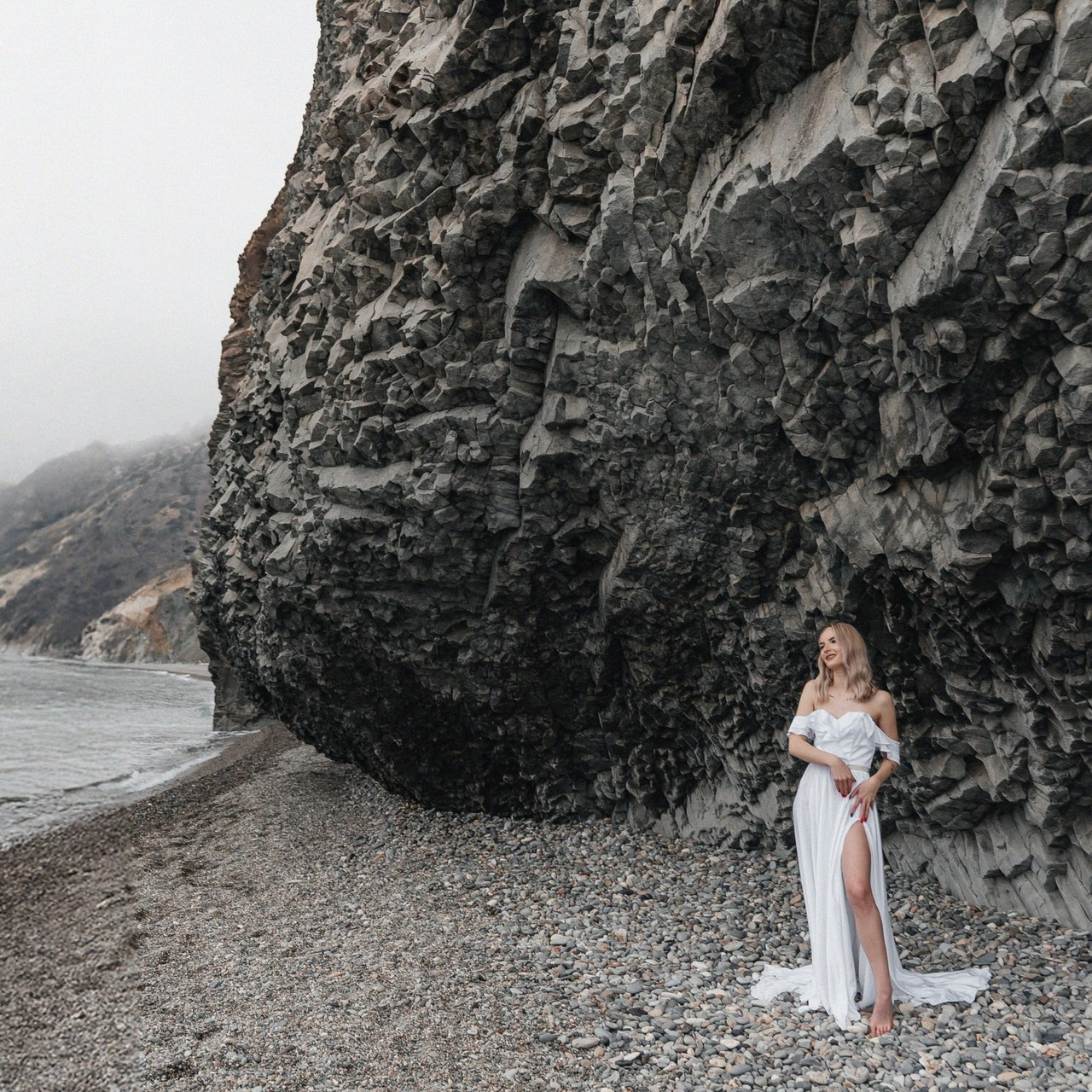 Отзывы. Главная