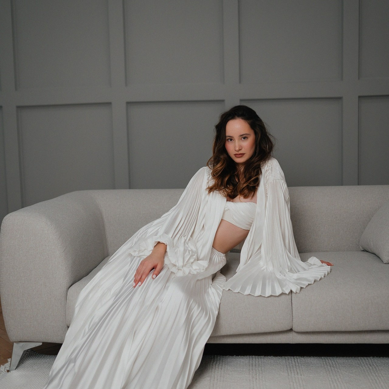 Отзывы. Главная