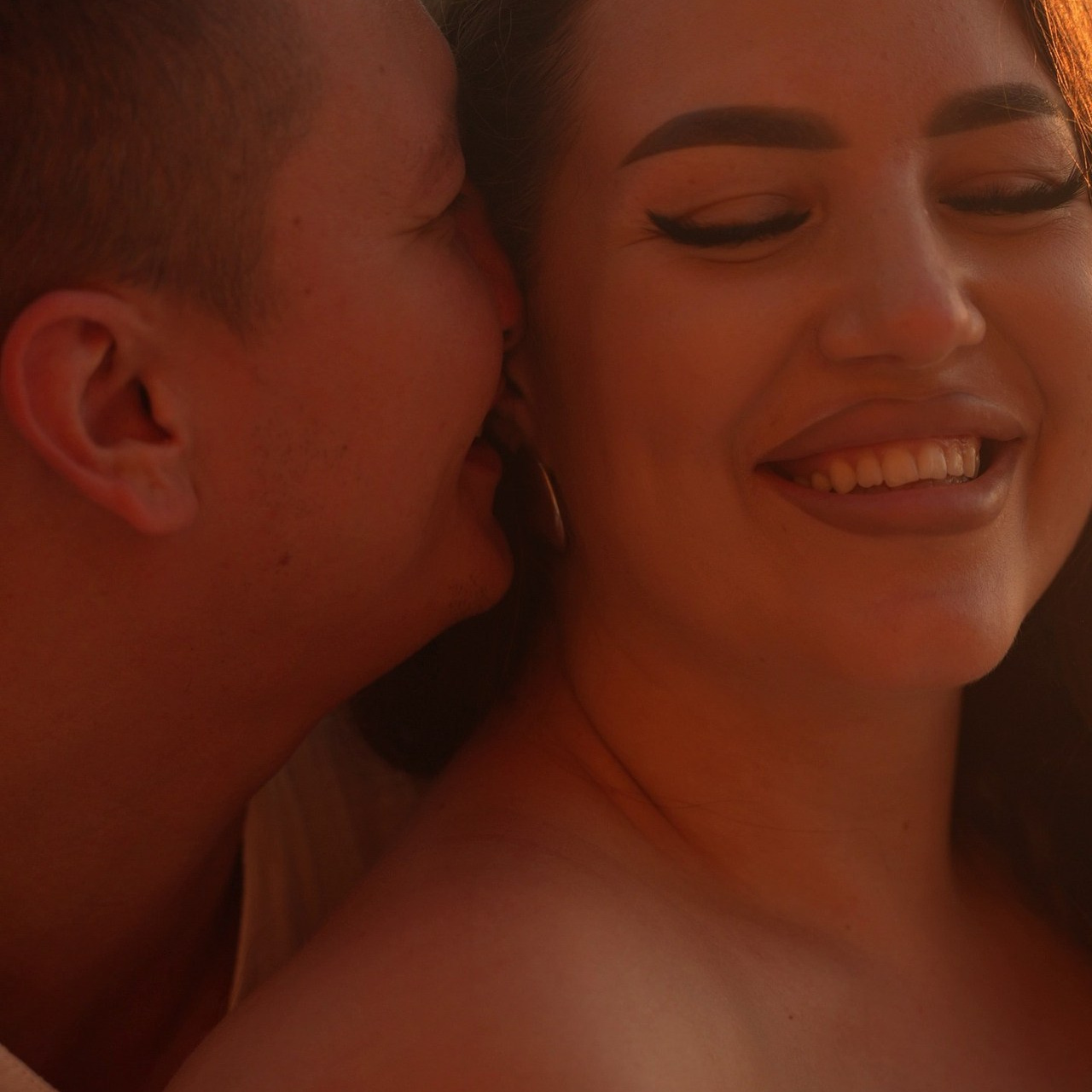 Отзывы. Главная