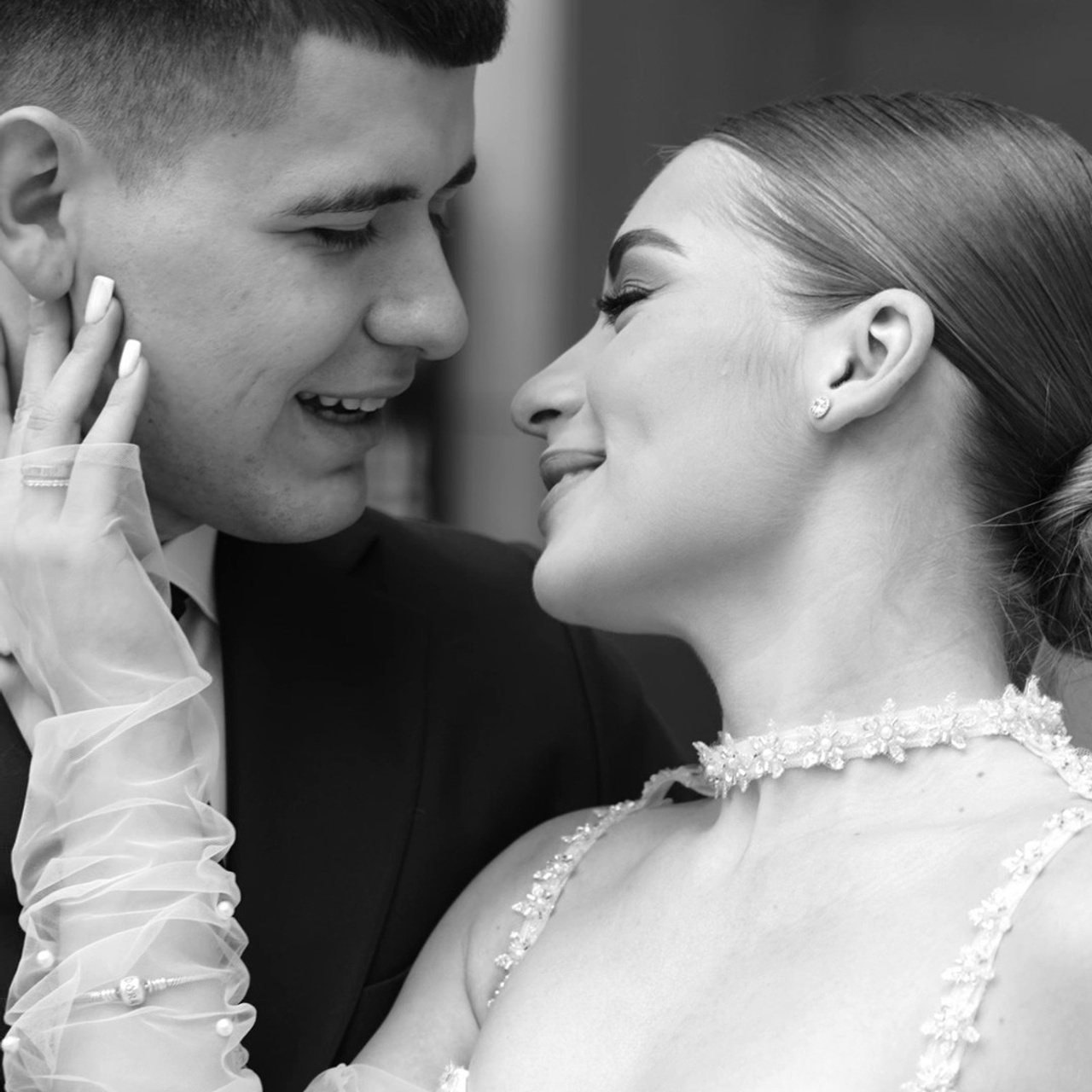 Отзывы. Главная