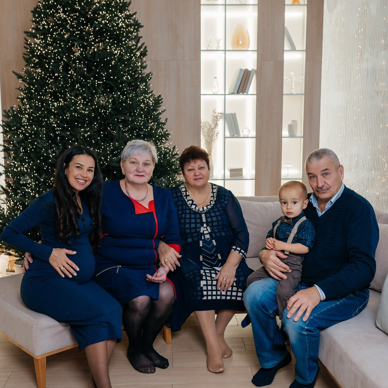 Отзывы. Главная