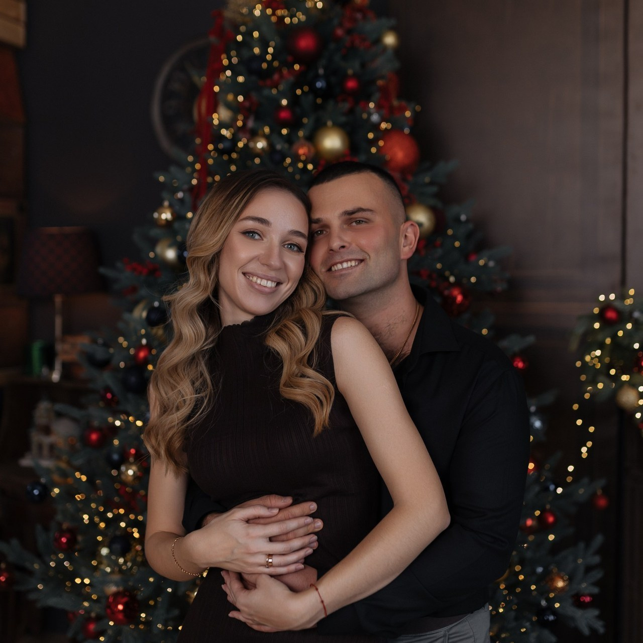 Отзывы. Главная