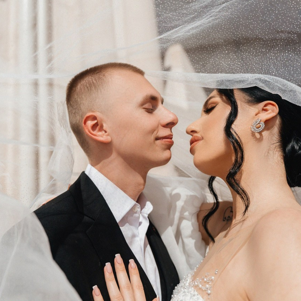 Отзывы. Главная