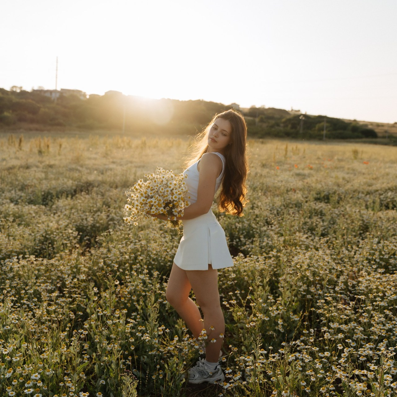 Отзывы. Главная