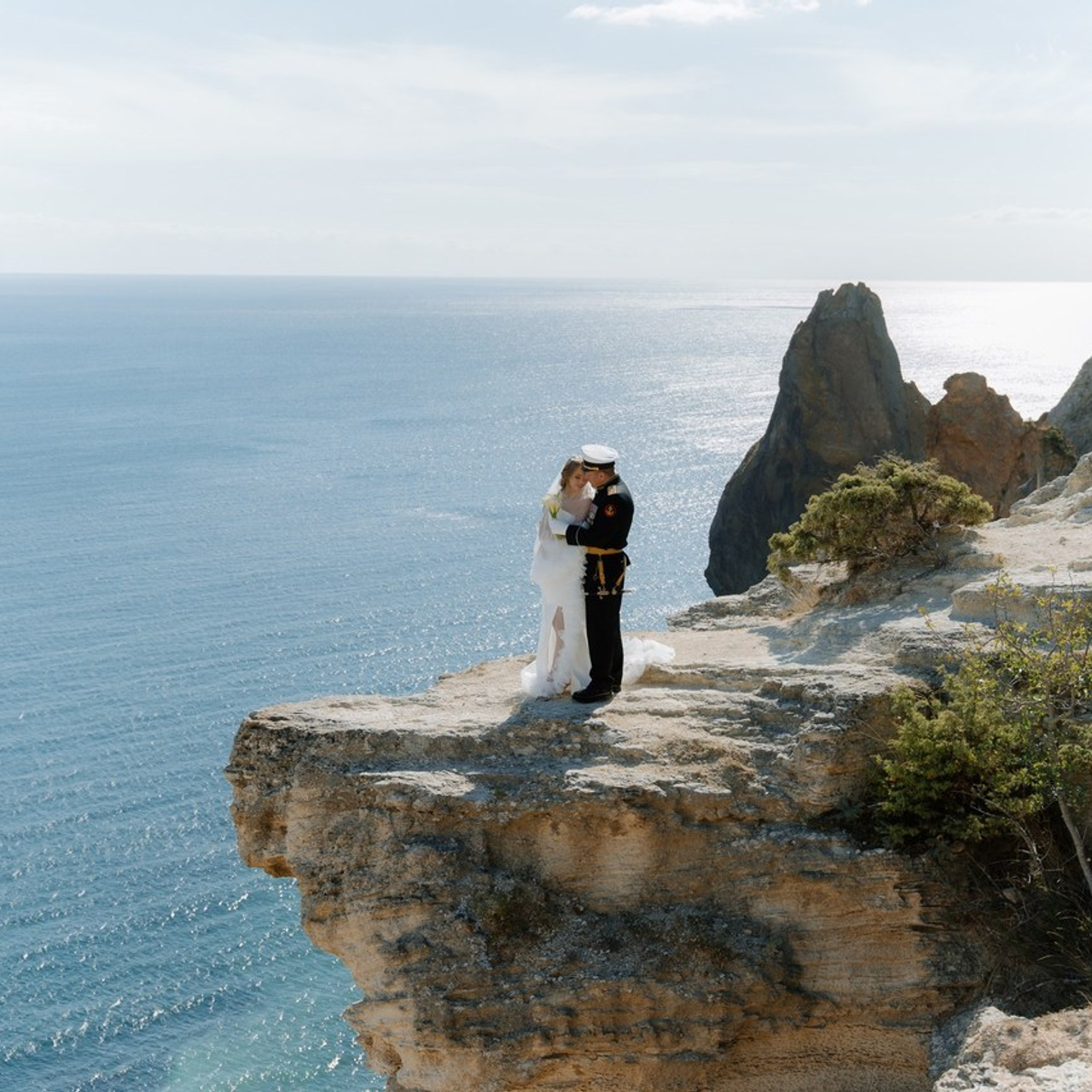 Отзывы. Главная