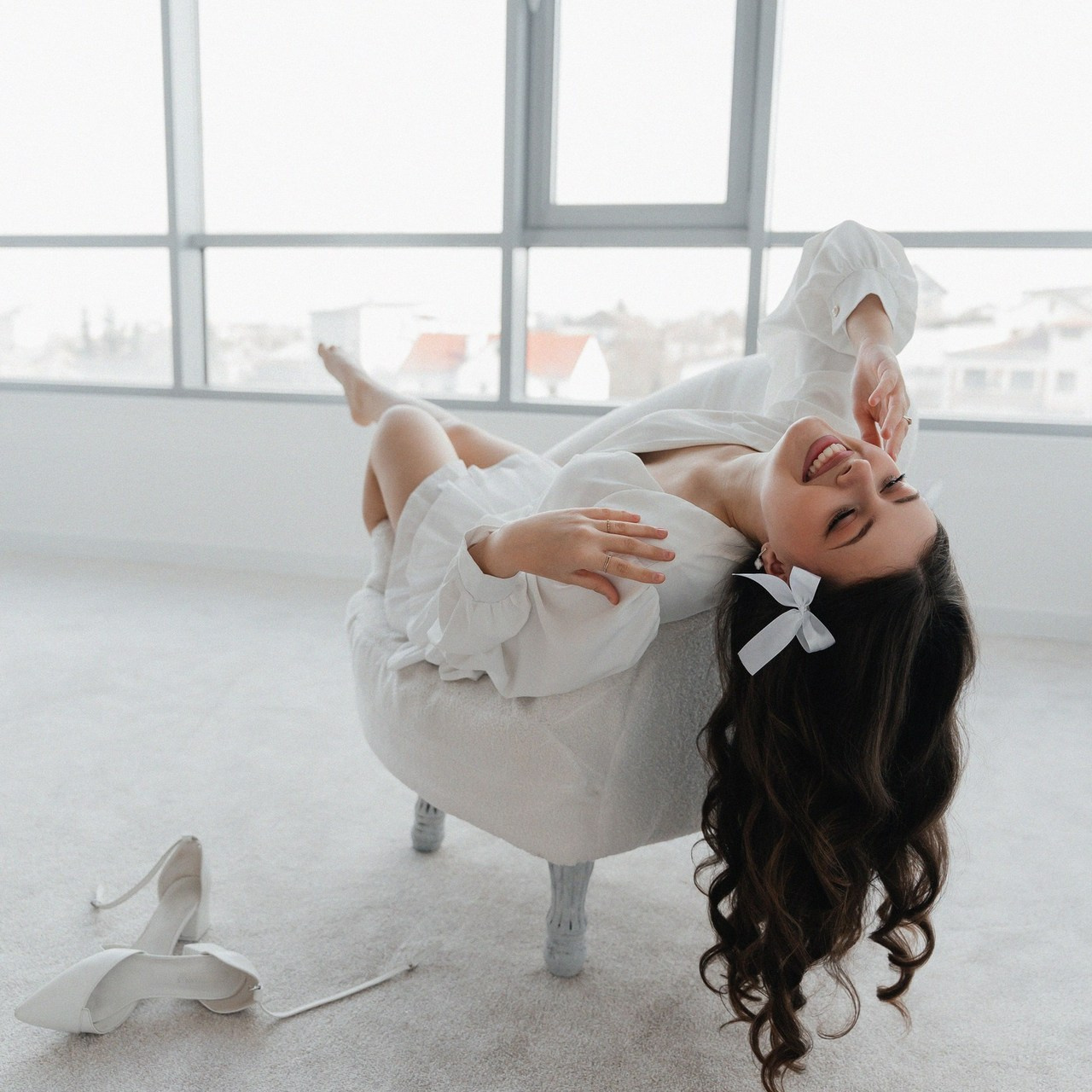 Отзывы. Главная