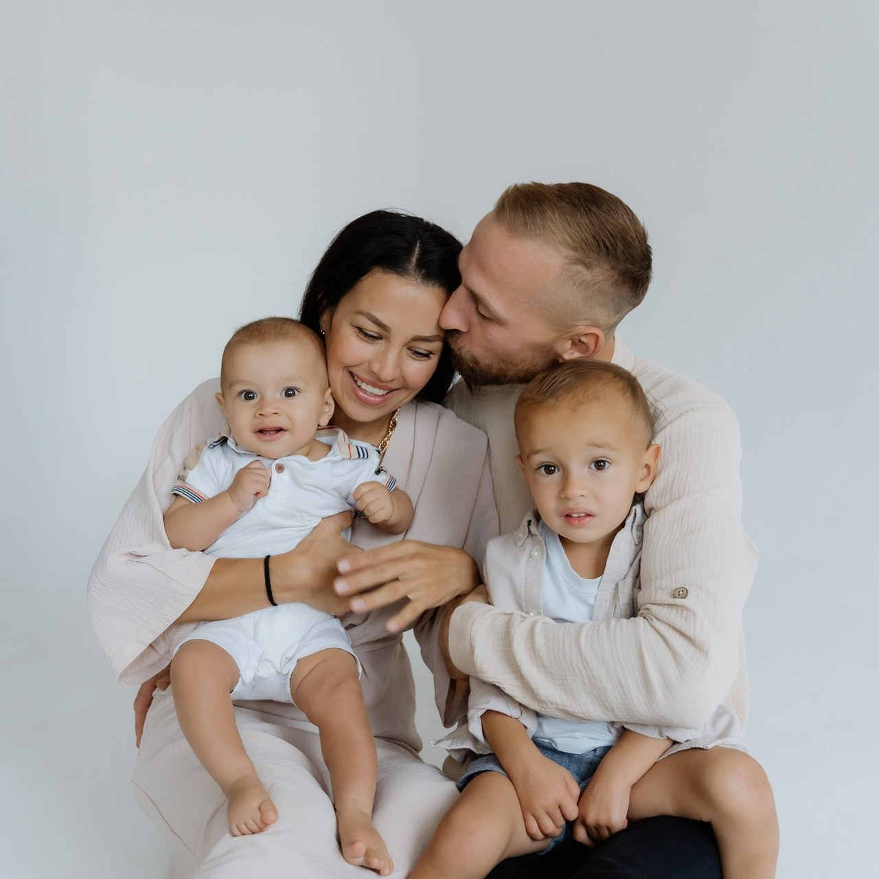 Отзывы. Главная