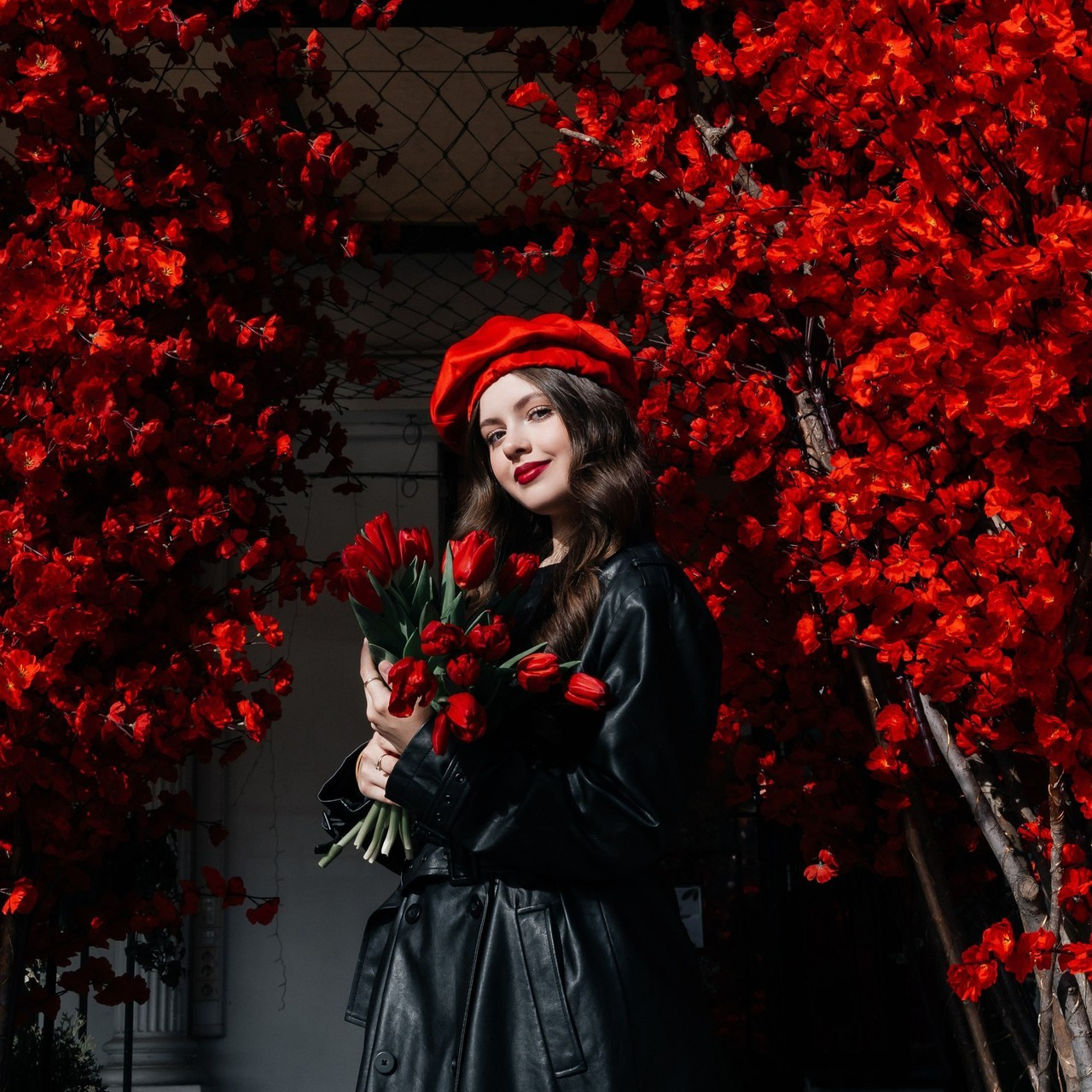 Отзывы. Главная