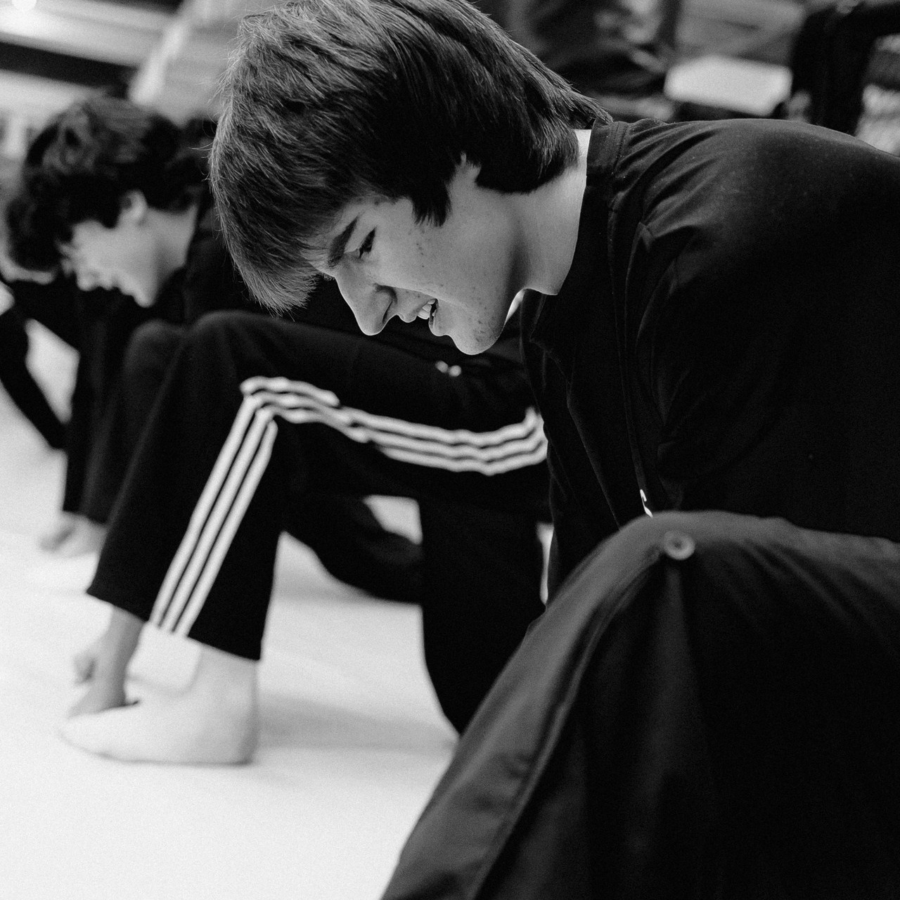 Отзывы. Valeria Smyshlyaeva