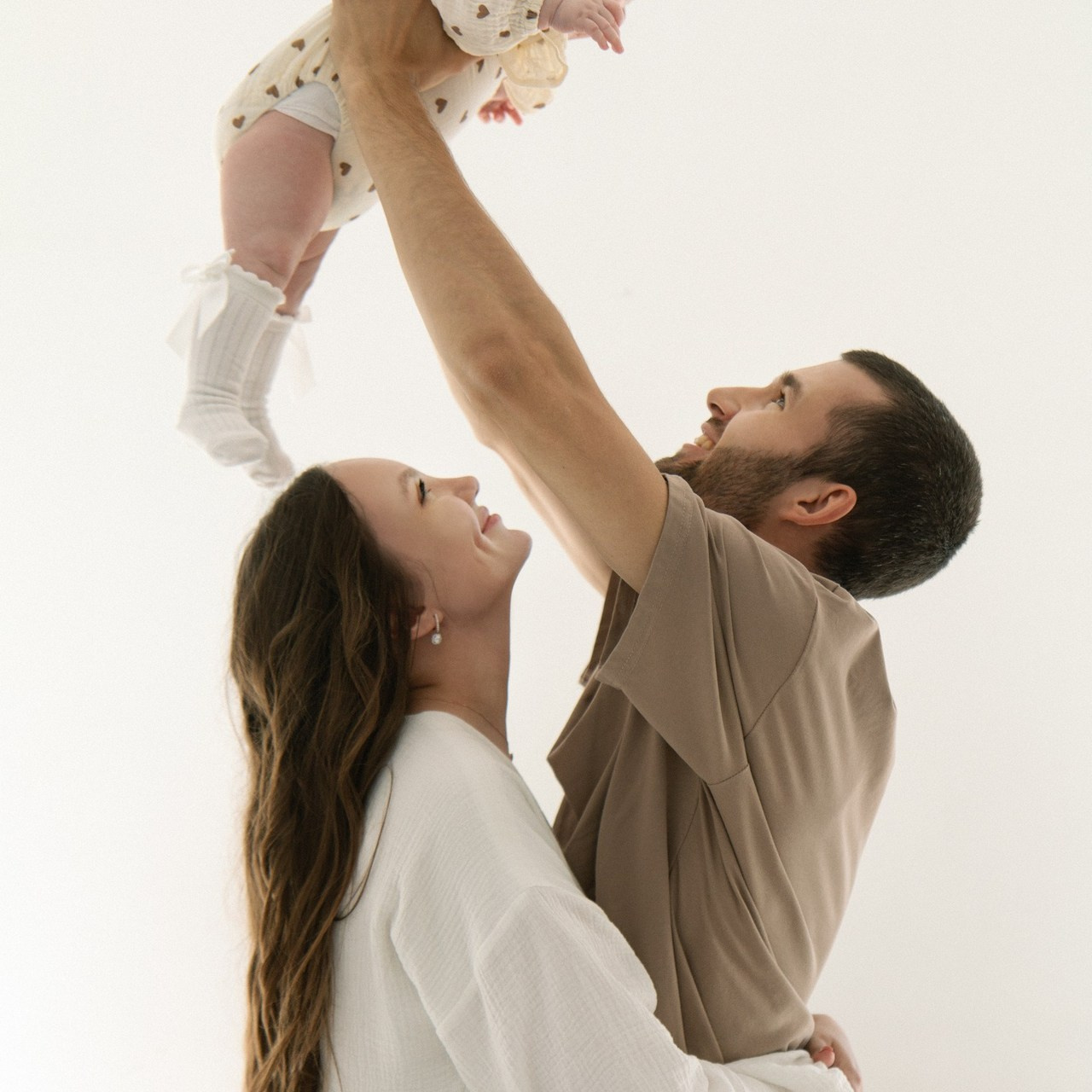 Отзывы. Valeria Smyshlyaeva