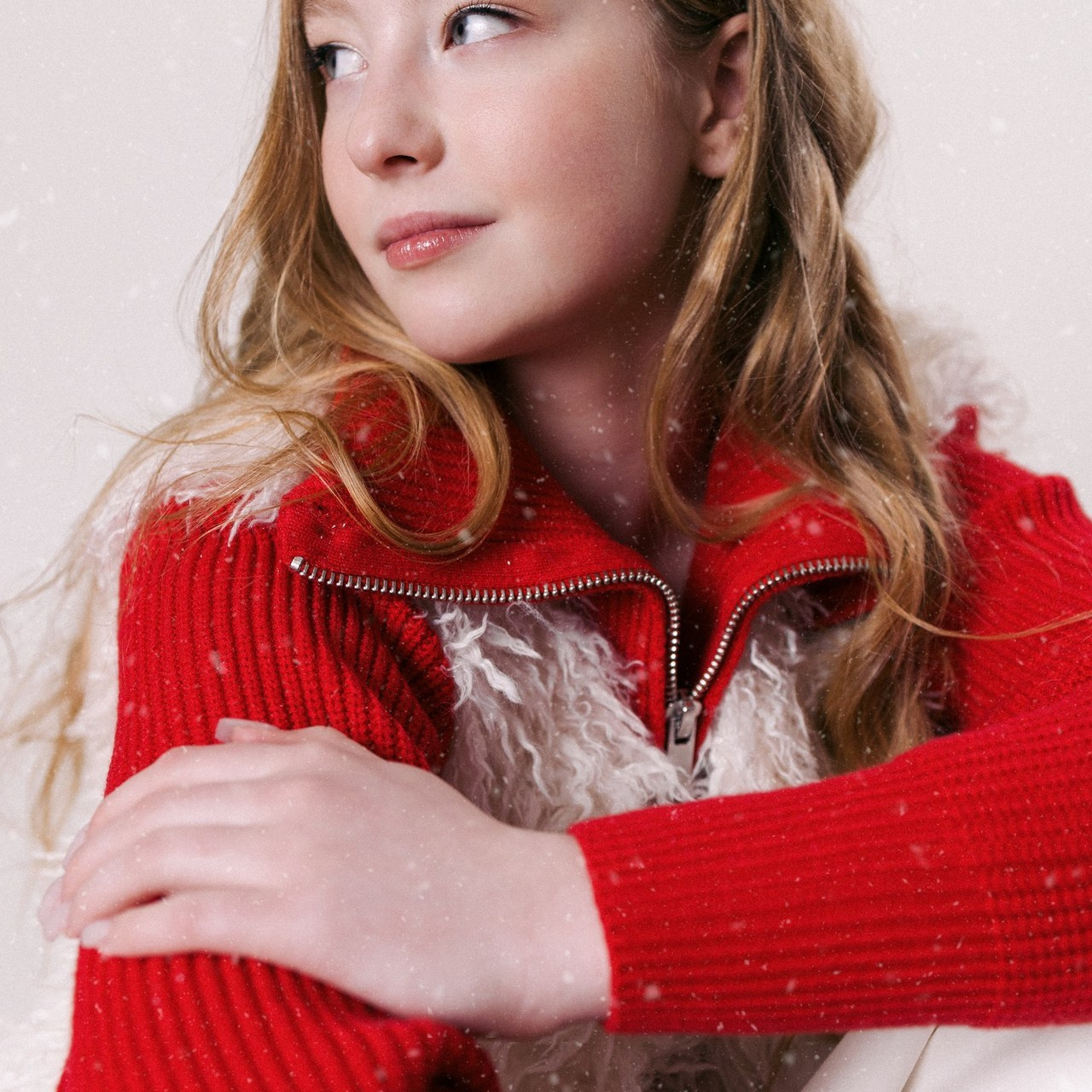 Отзывы. Valeria Smyshlyaeva