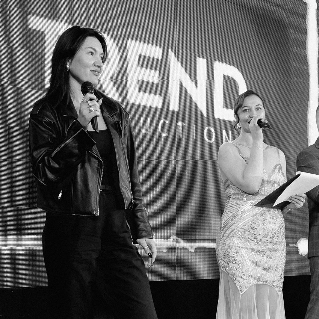 Отзывы. Valeria Smyshlyaeva