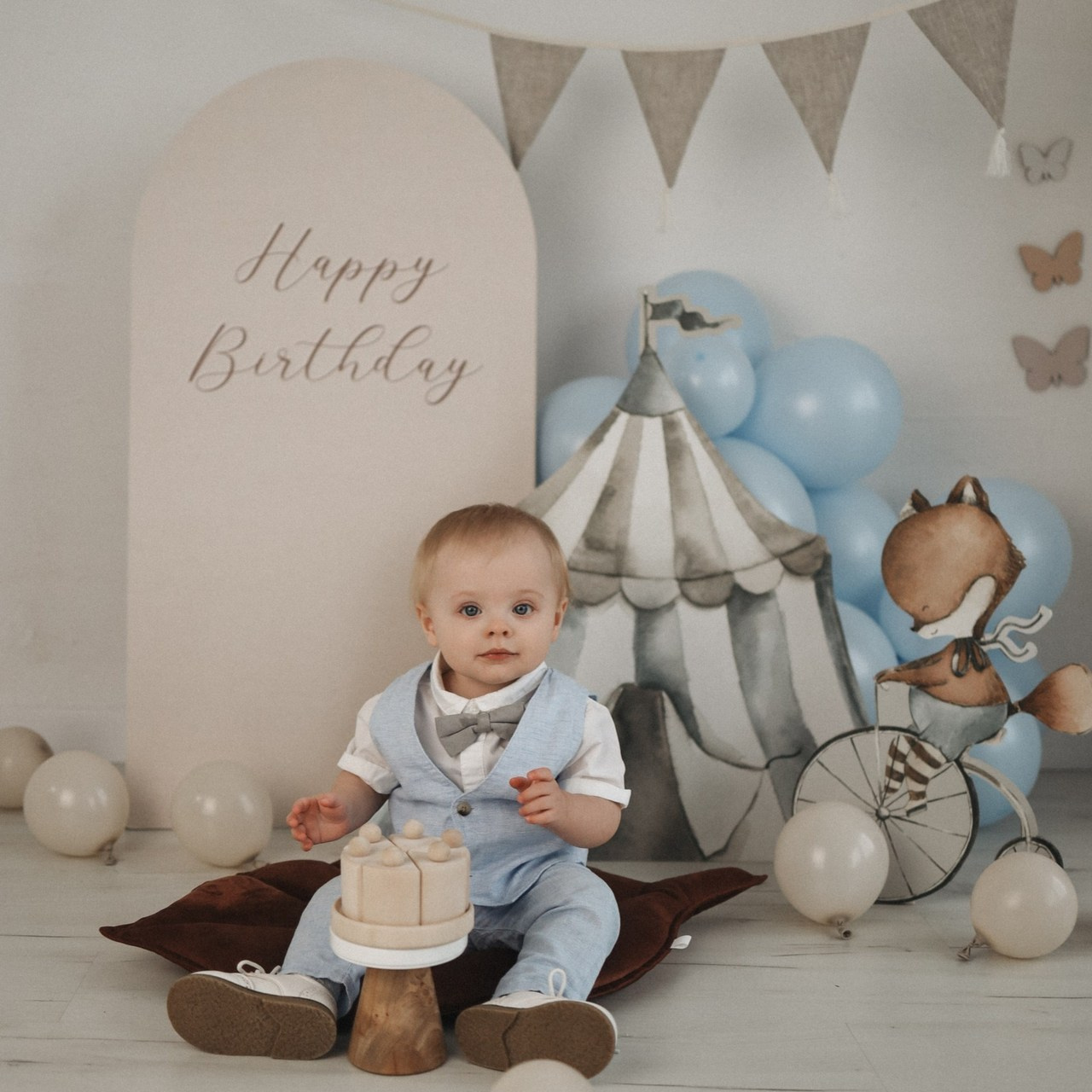 Отзывы. Фотограф новорожденных и детский фотограф в Новосибирске