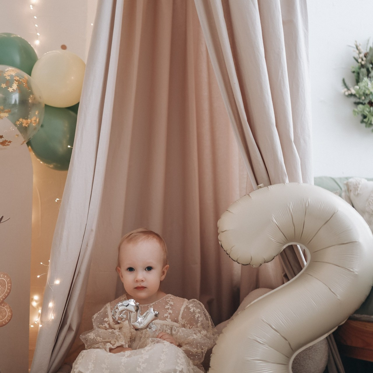 Отзывы. Фотограф новорожденных и детский фотограф в Новосибирске