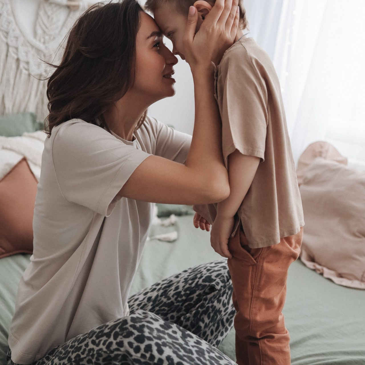 Отзывы. Фотограф новорожденных и детский фотограф в Новосибирске