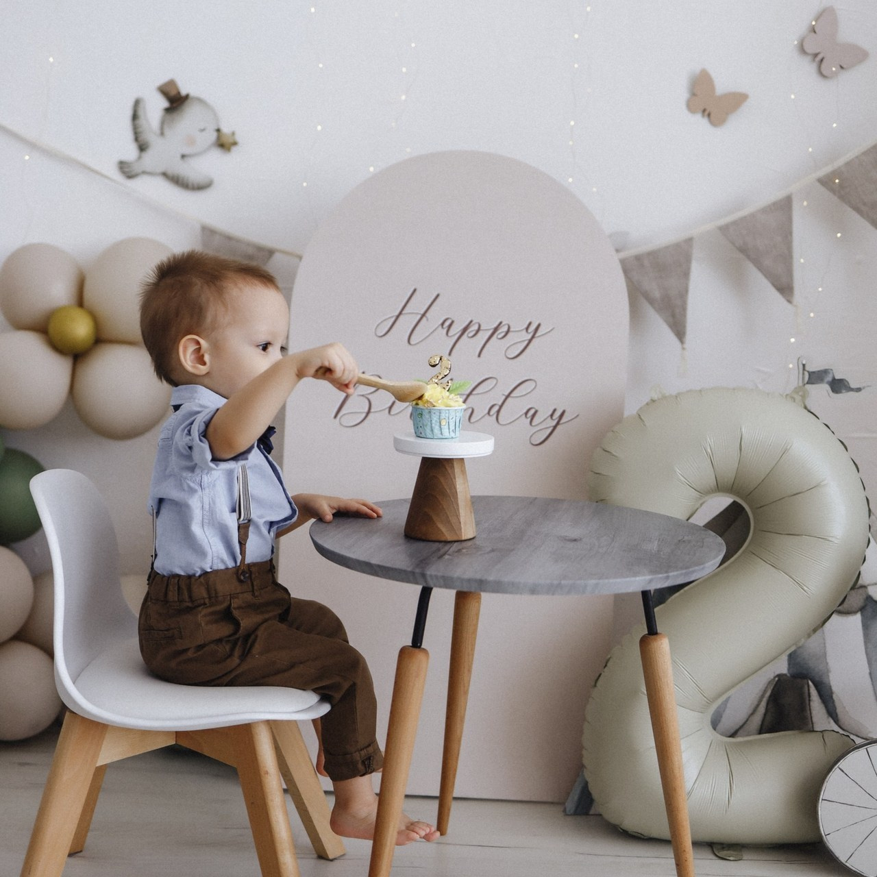 Отзывы. Фотограф новорожденных и детский фотограф в Новосибирске