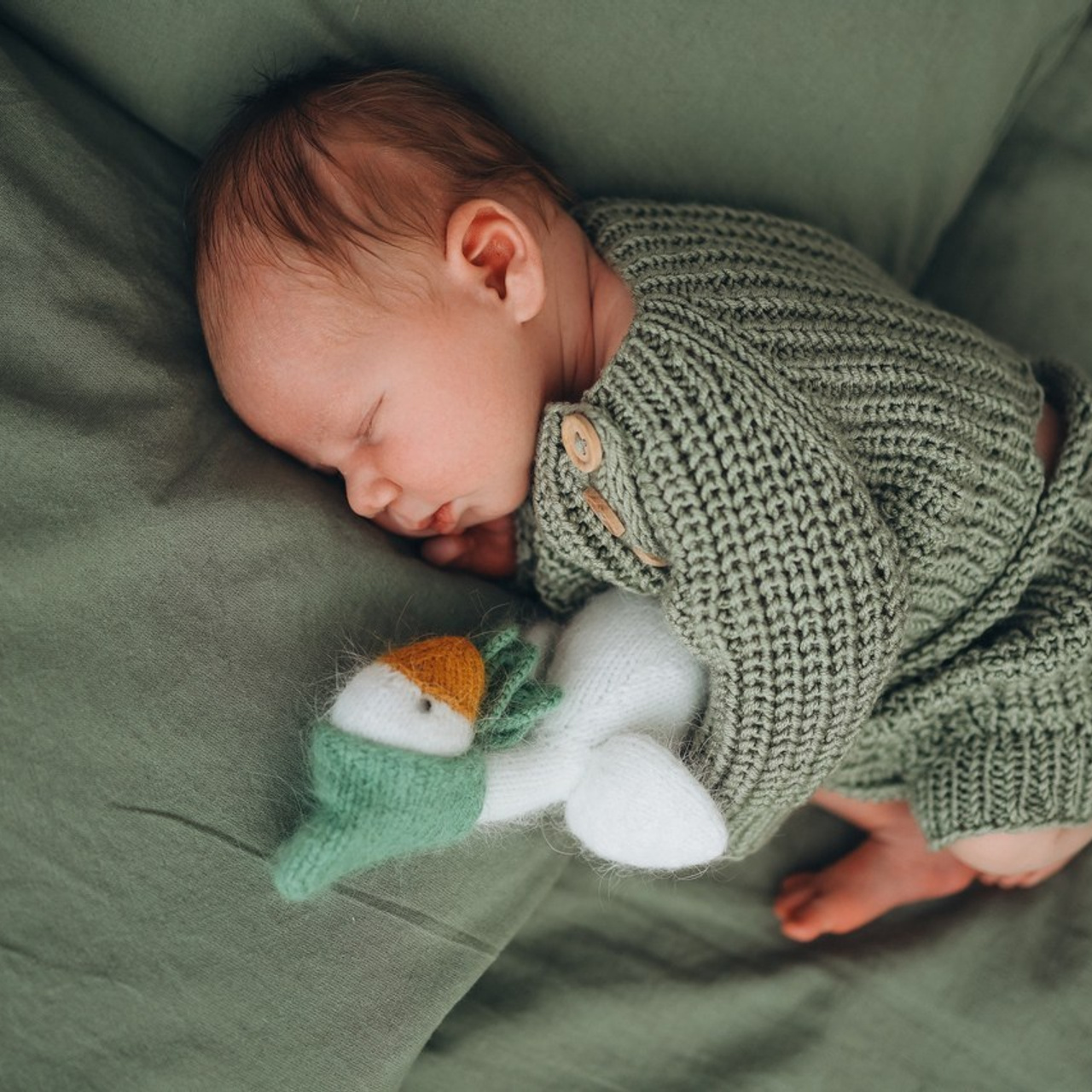 Отзывы. Фотограф новорожденных и детский фотограф в Новосибирске